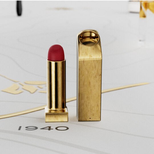 Absolue Rouge - Lancome