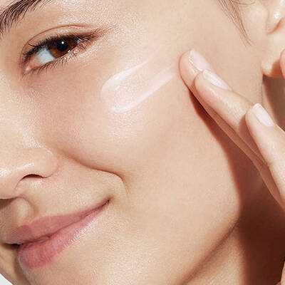 Science Unfiltered: How to Avoid Maskne