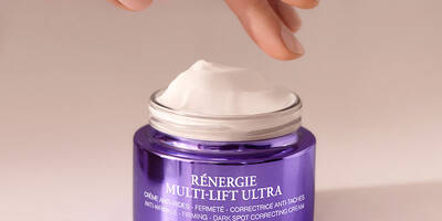 Autumn Beauty Ideas to Make The Most of the Months Ahead