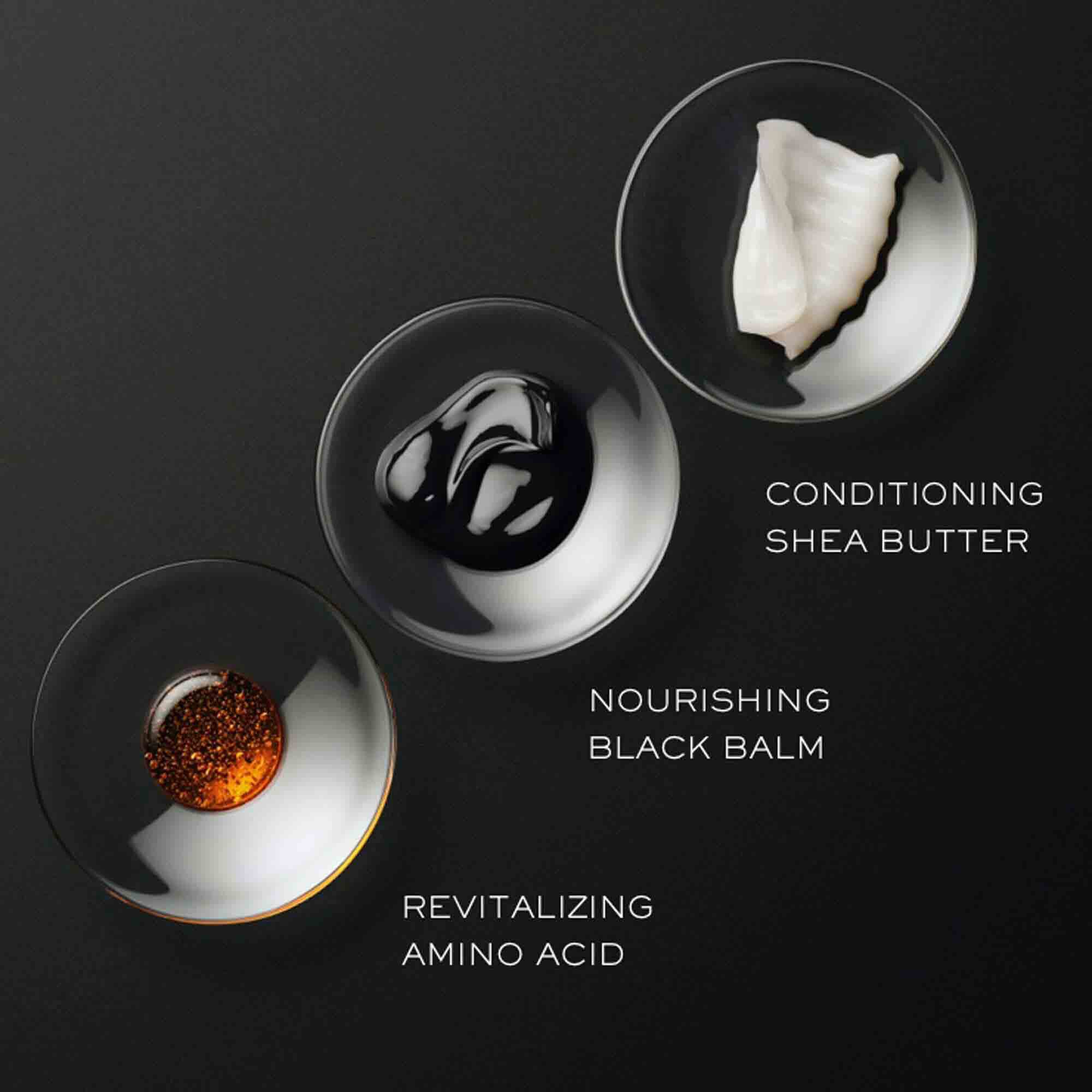 ماسكارا لو 8 إيبنوز