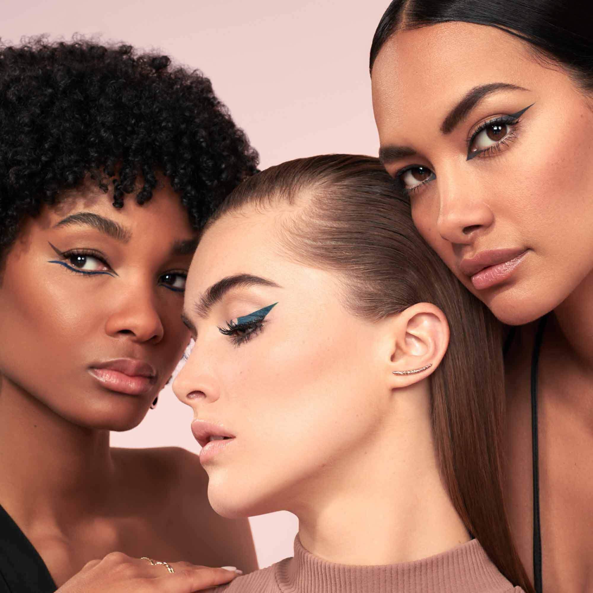 آيلاينر إيدول