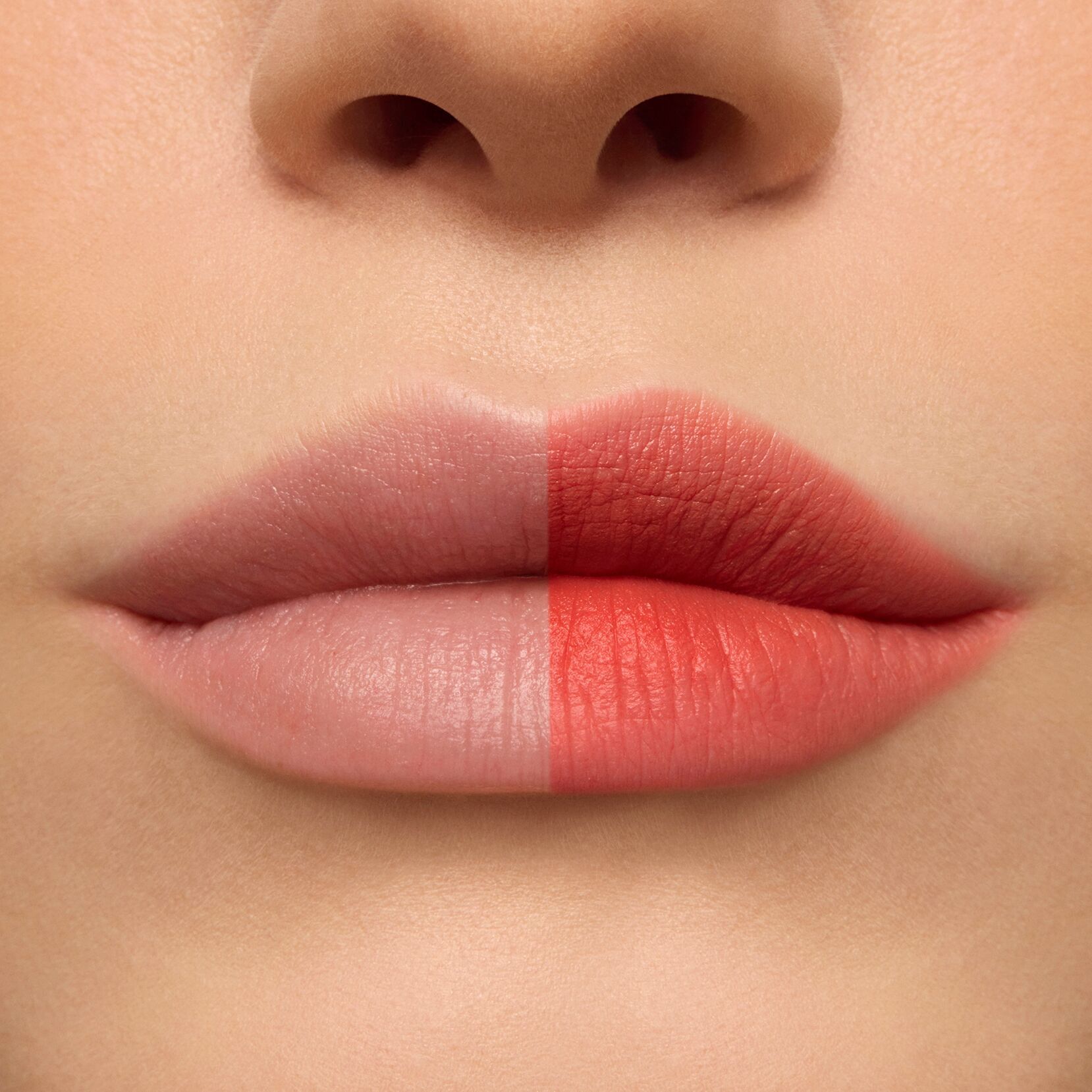 أحمر شفاه لابسولو روج دراما مات