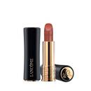 أحمر الشفاه لابسولو روج كريم