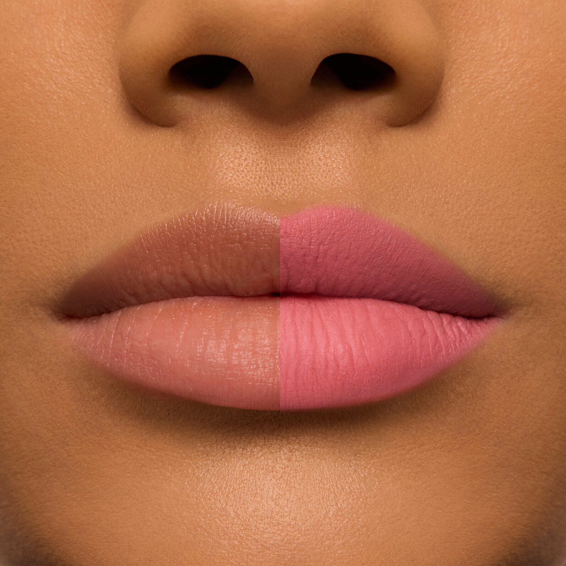 أحمر شفاه لابسولو روج دراما مات