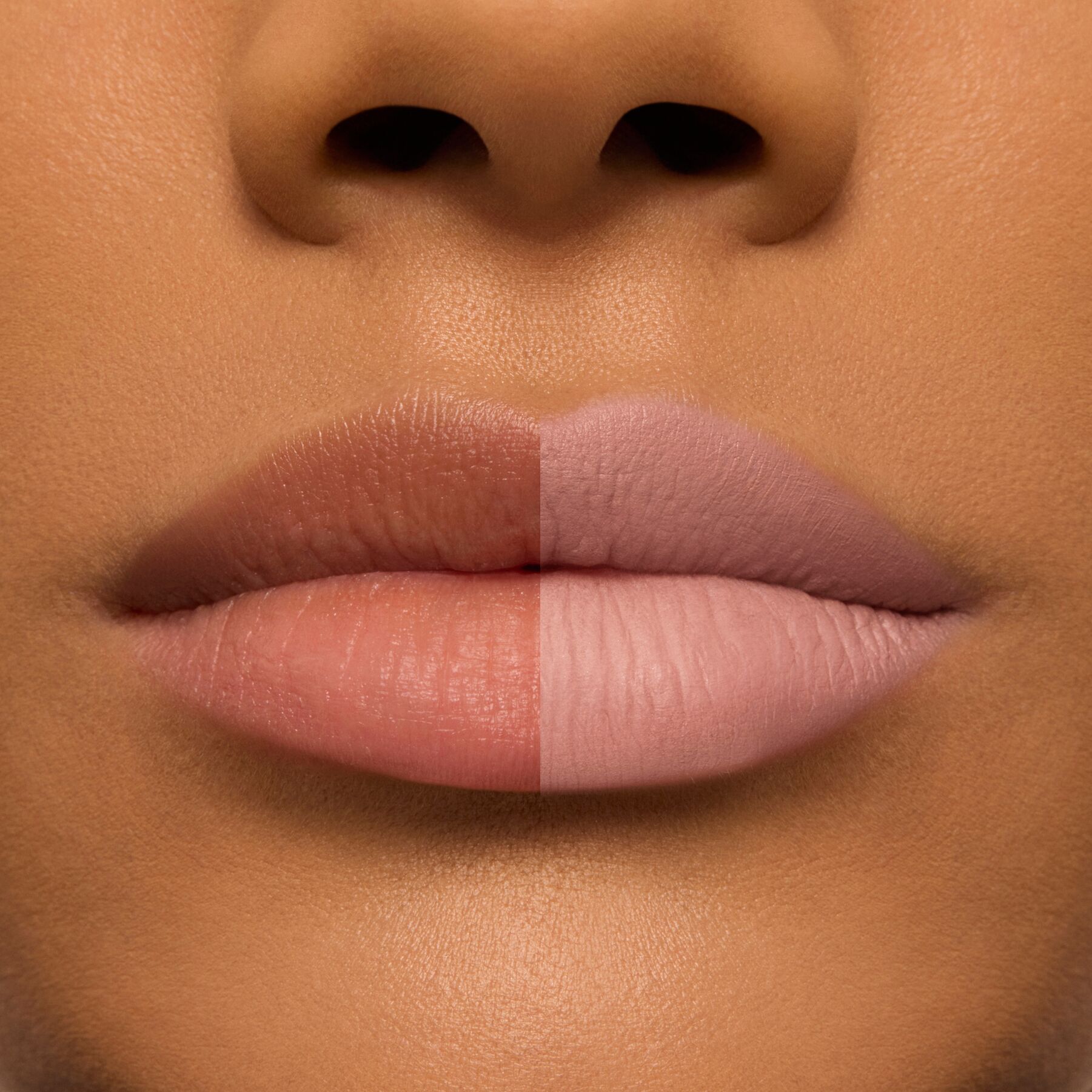 أحمر شفاه لابسولو روج دراما مات