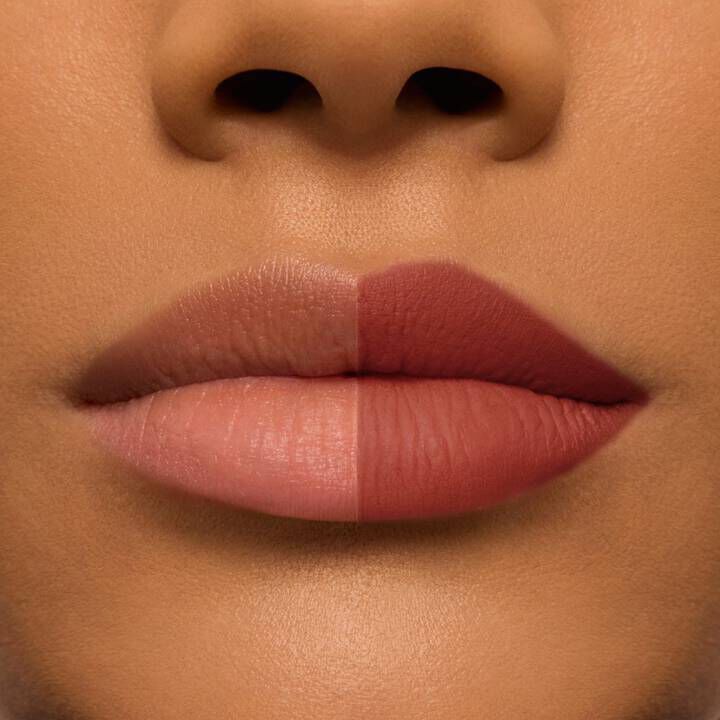 أحمر شفاه لابسولو روج إينتيمات