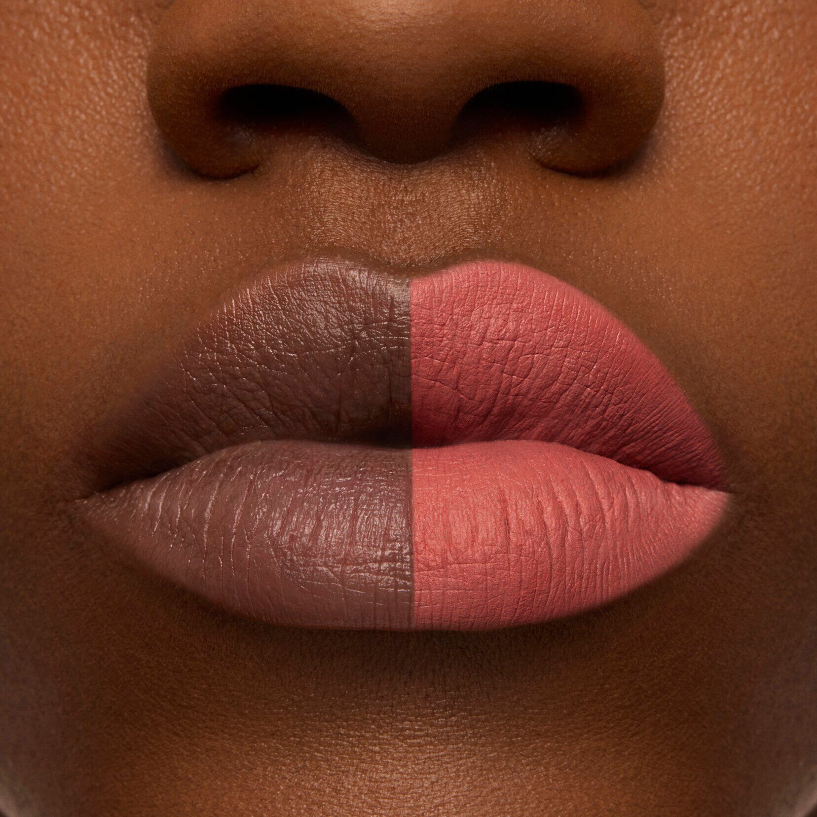 أحمر شفاه لابسولو روج دراما مات