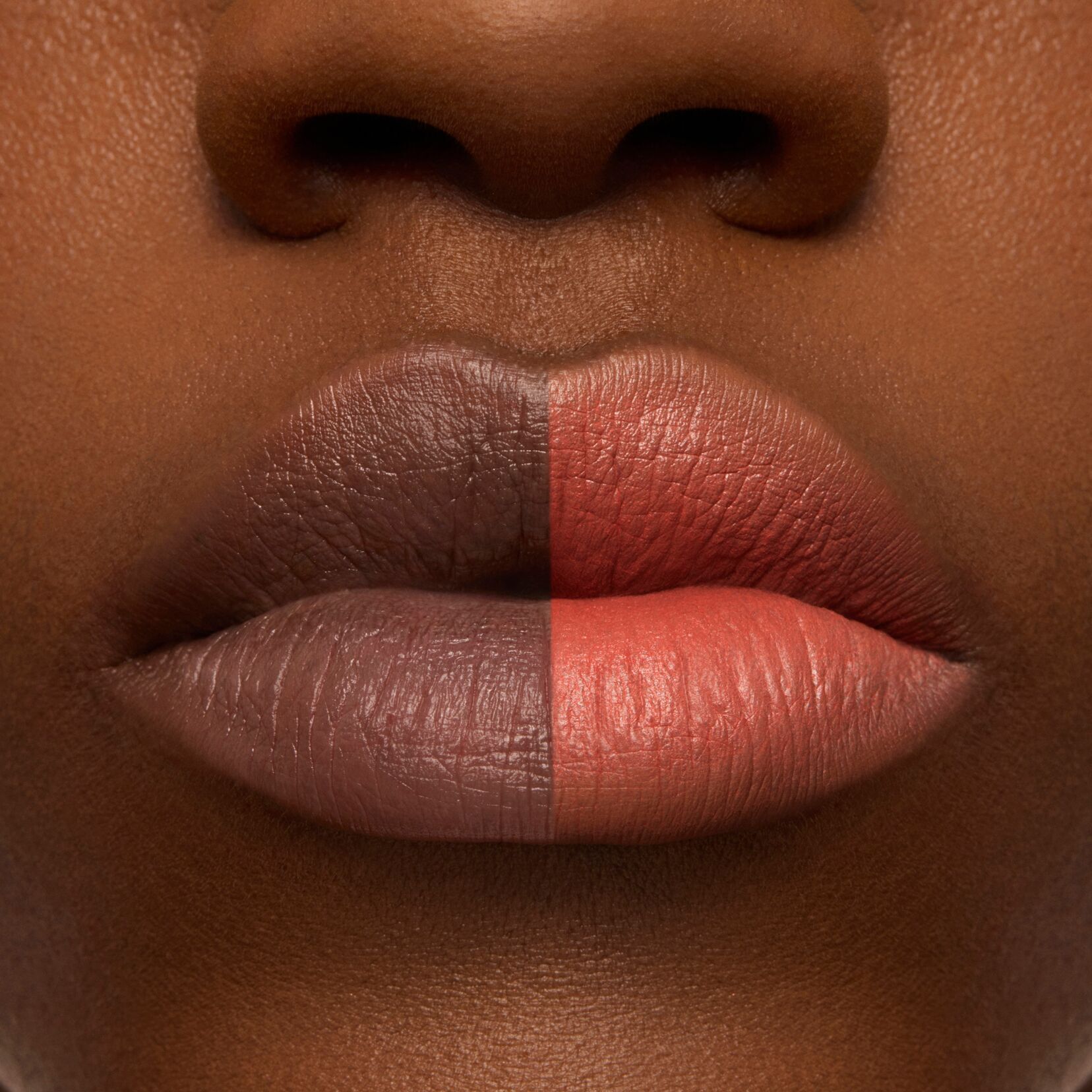 أحمر شفاه لابسولو روج دراما مات