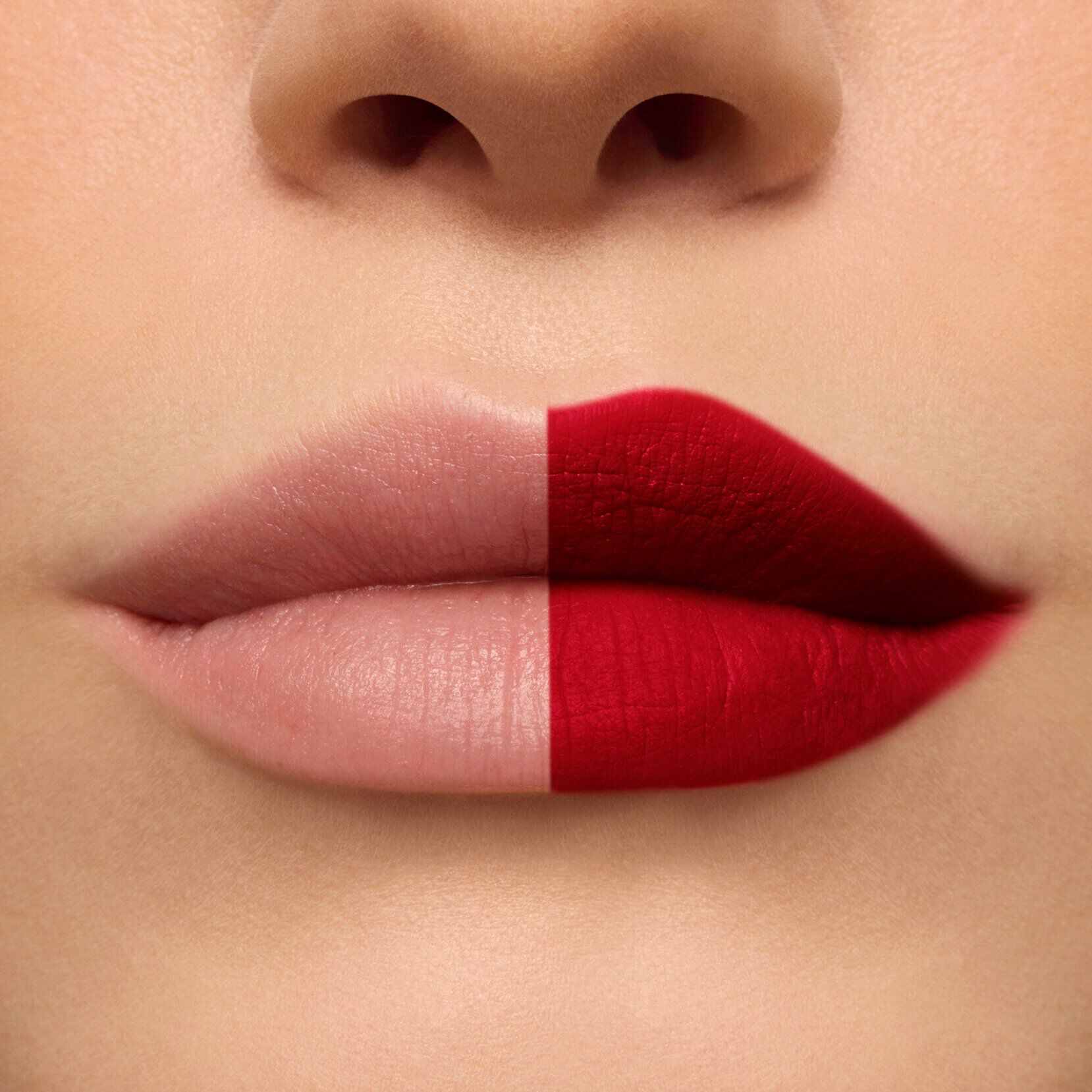 أحمر شفاه لابسولو روج دراما مات