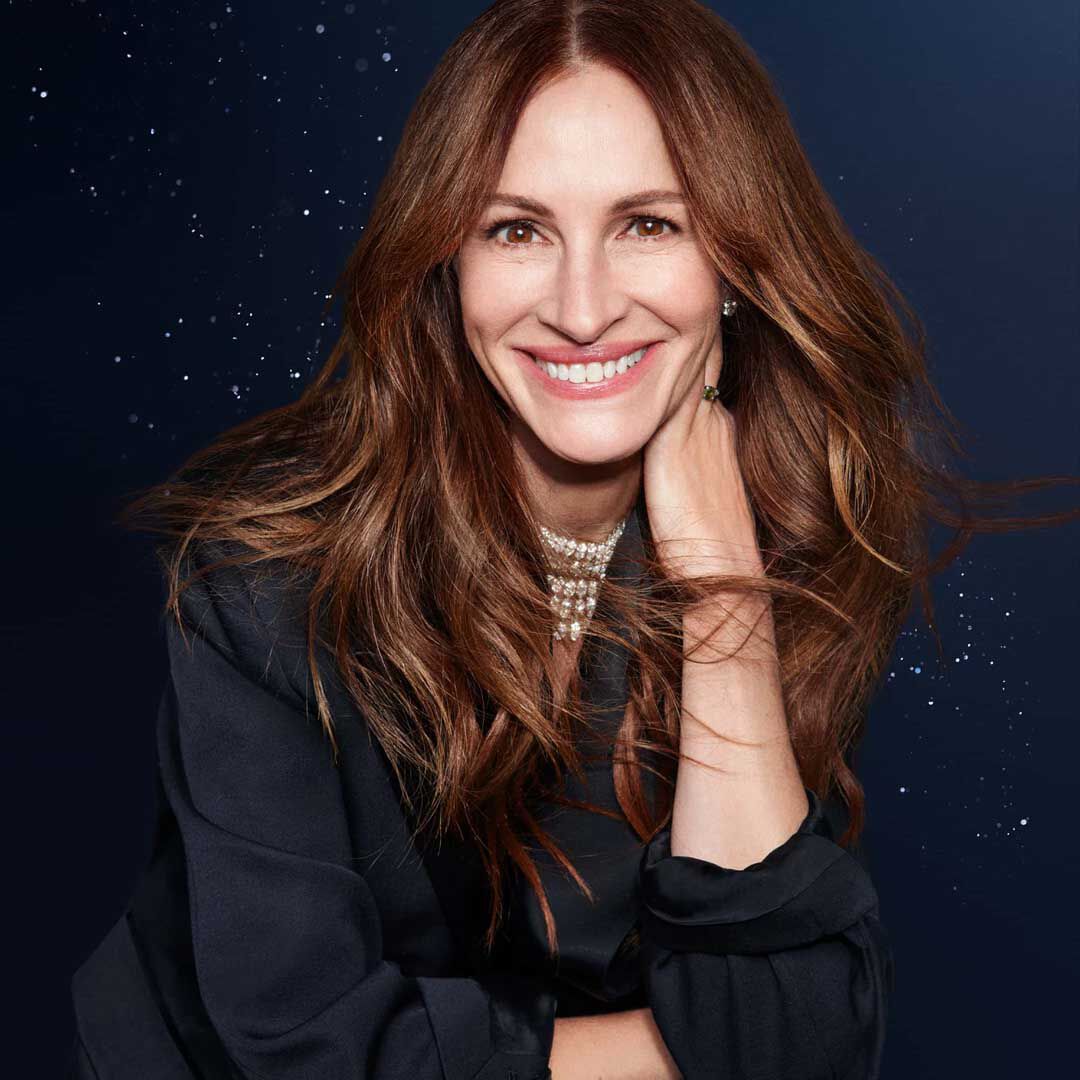 IDOLE 25ML FRAGRANCE SET