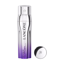 سيروم رينيرجي إتش. سي. إف ثلاثي المفعول