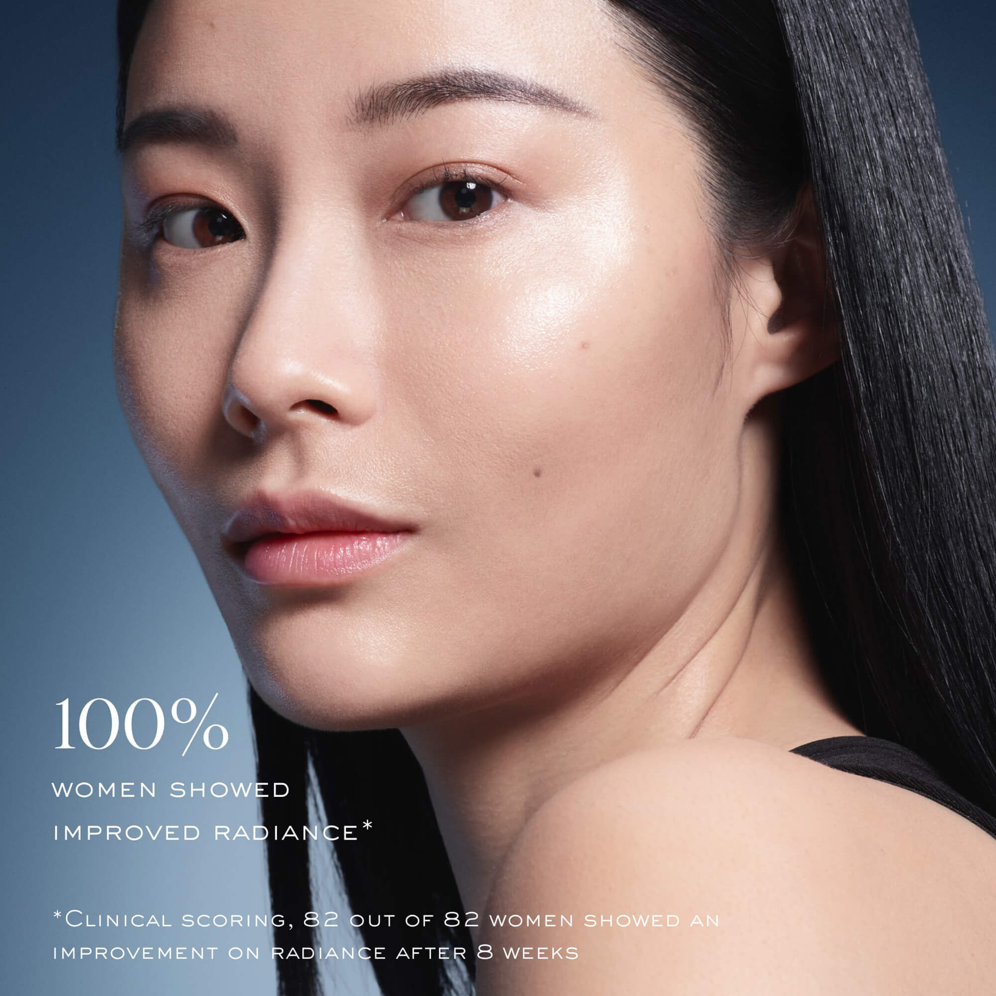 ADVANCED GENIFIQUE NIGHT CREAM