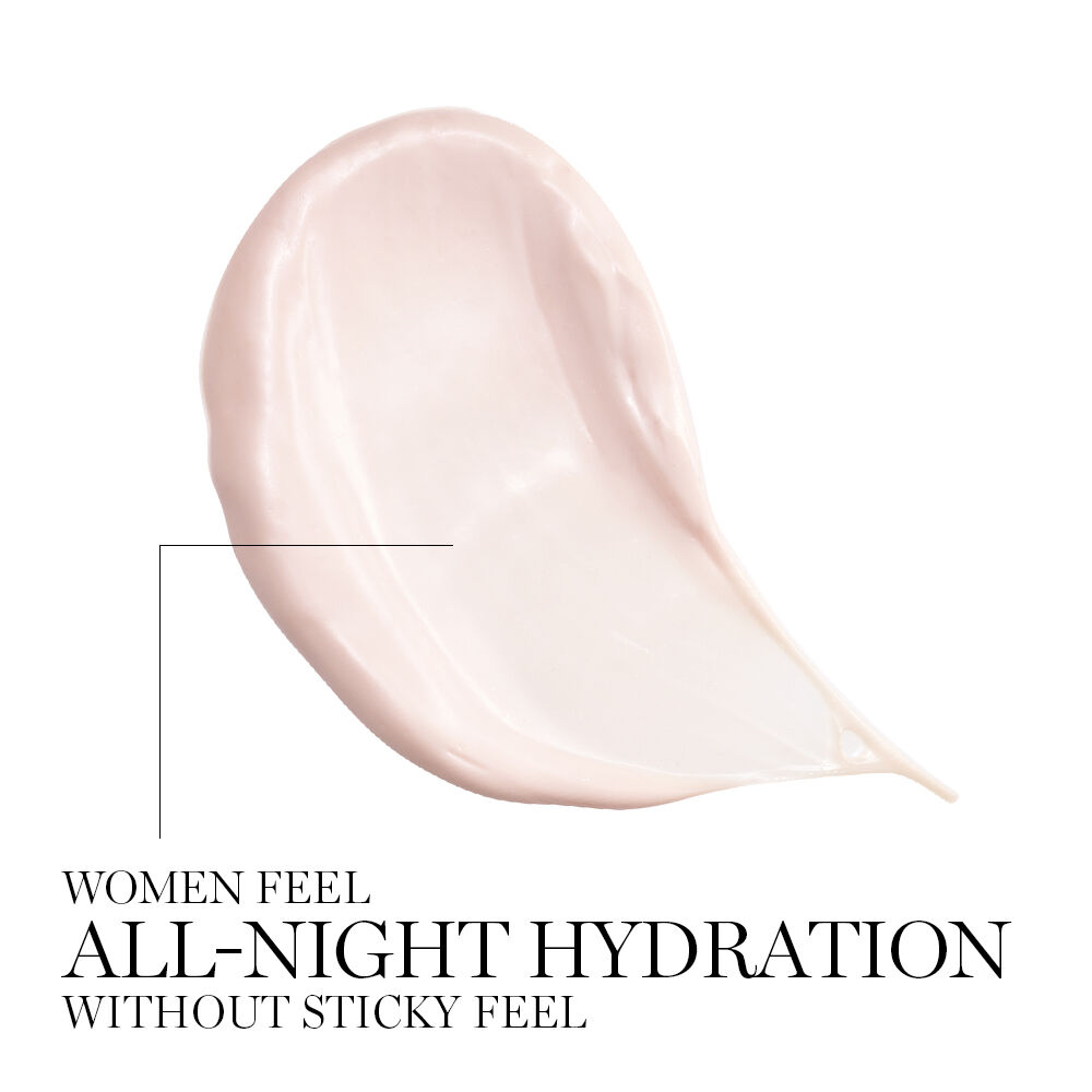 كريم رينيرجي مالتي ليفت الليلي