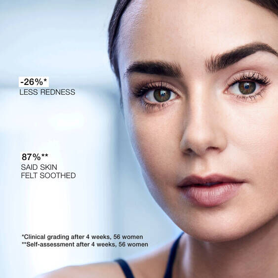 أدفانسد جينيفيك سينسيتيف