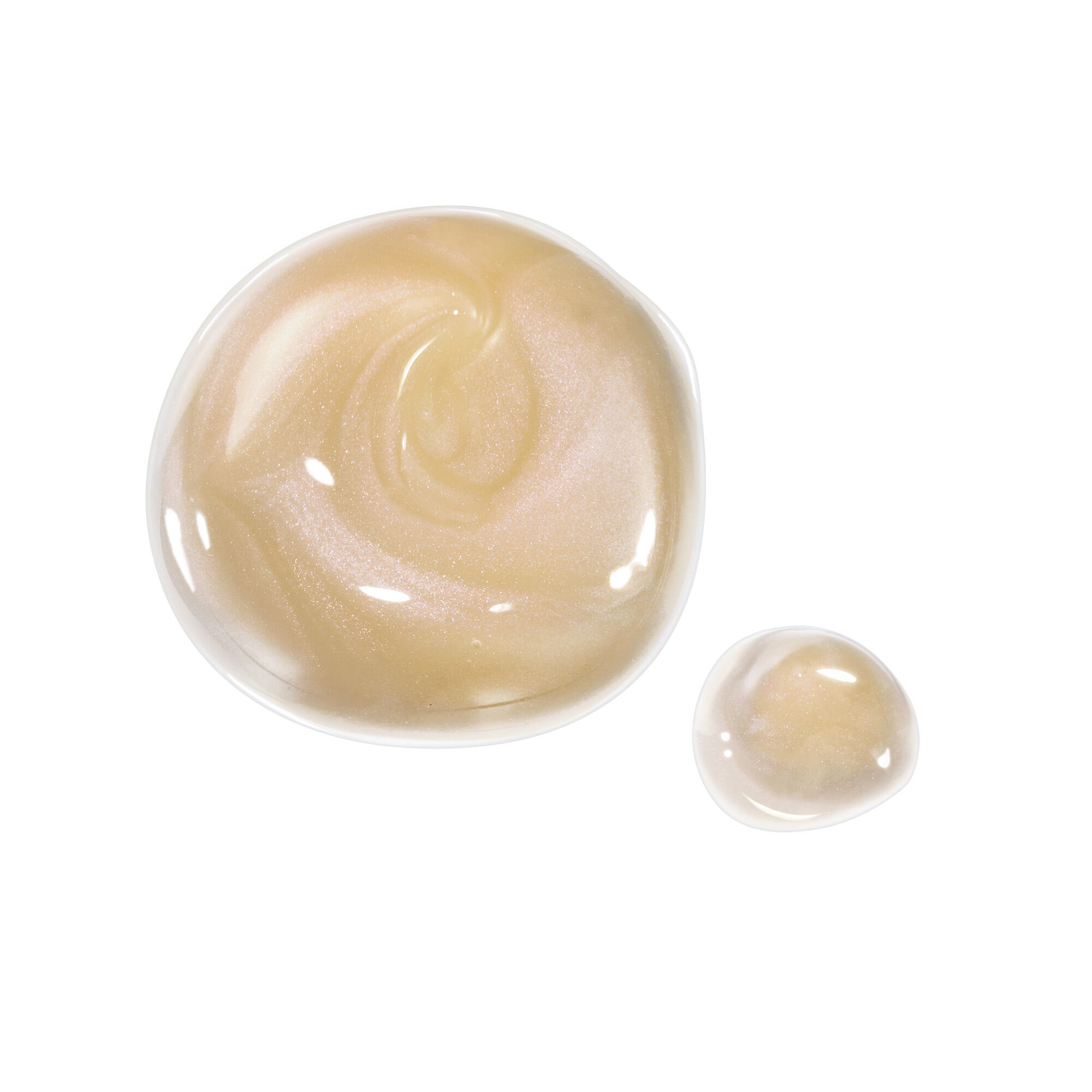 سيروم أبسولو