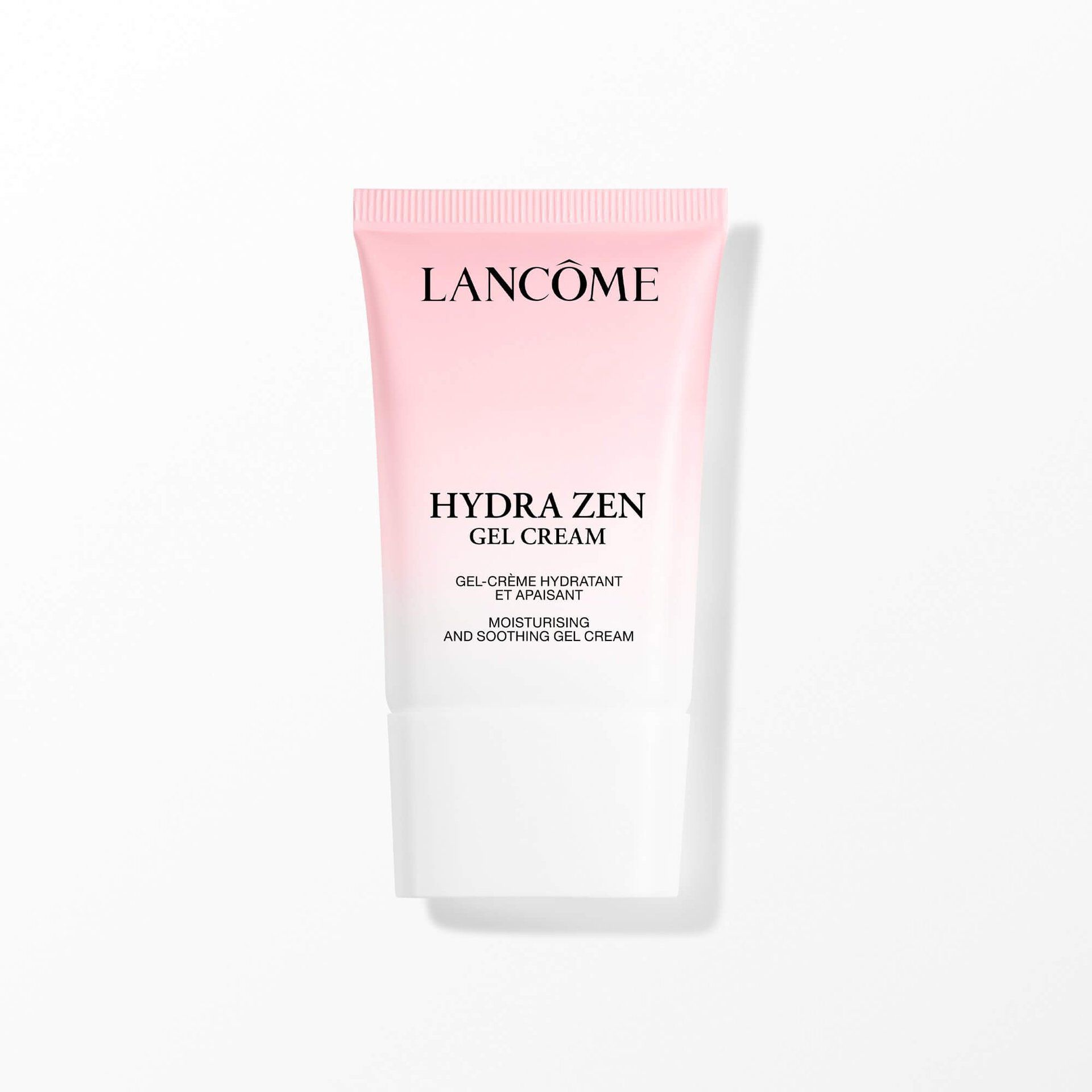 Hydra Zen Gel Cream