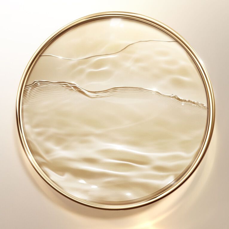 أبسولو روز 80 لوشن مركّز