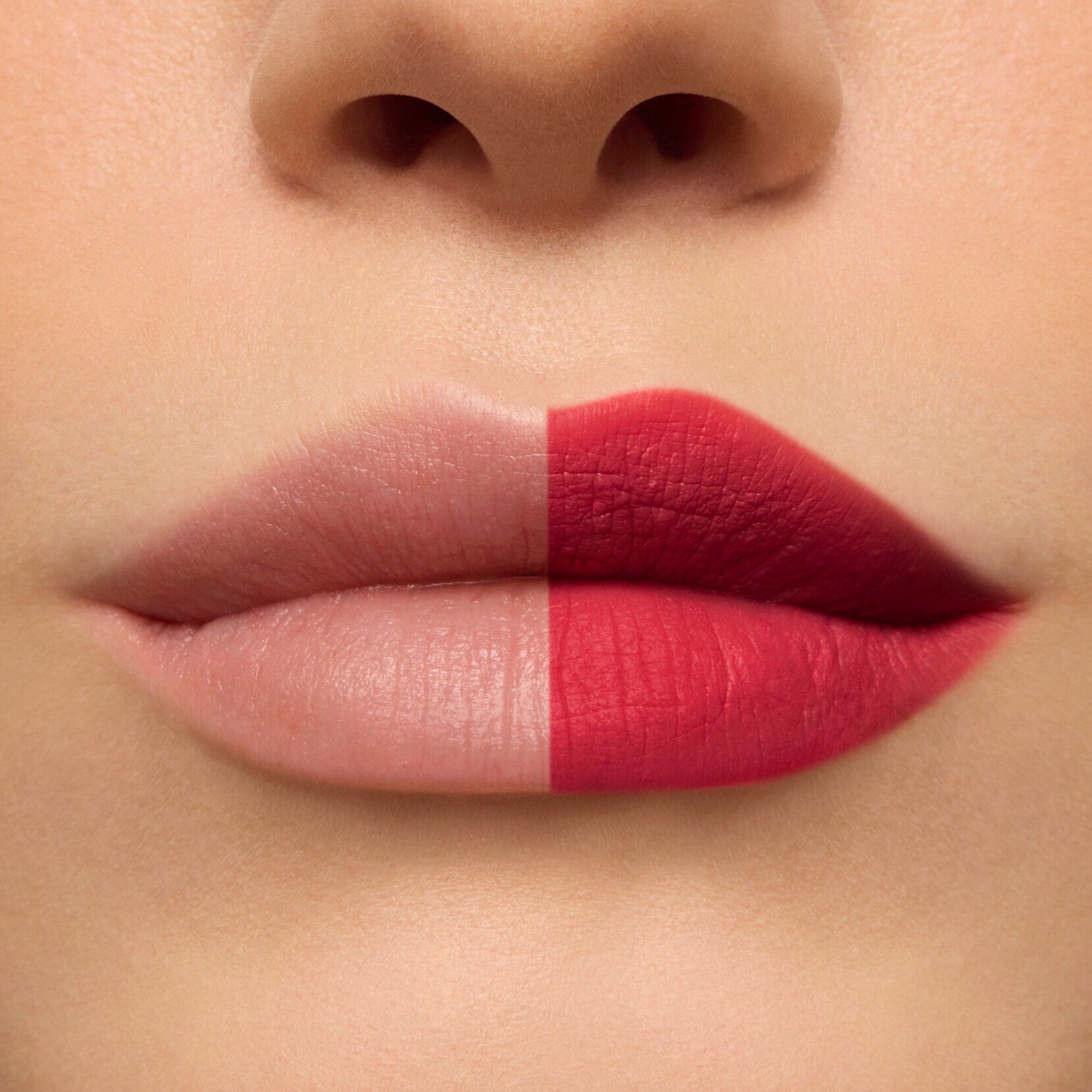 أحمر شفاه لابسولو روج دراما مات