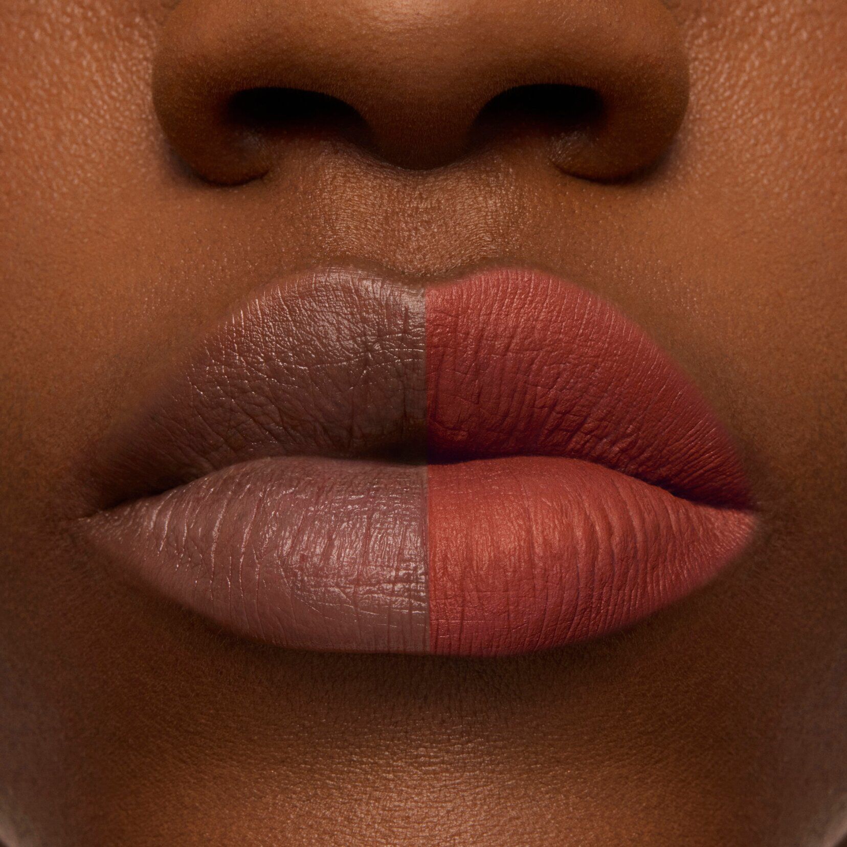 أحمر شفاه لابسولو روج دراما مات