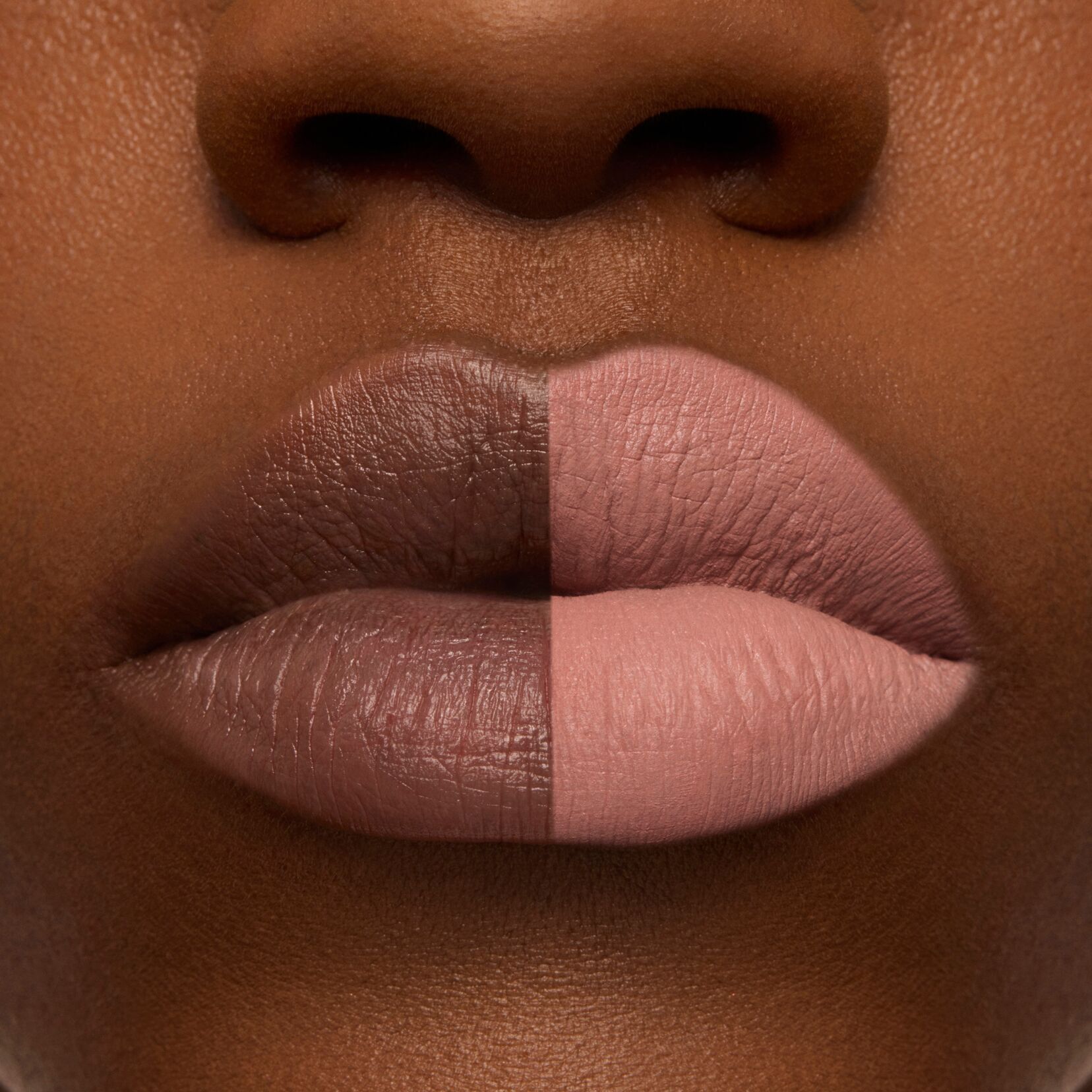 أحمر شفاه لابسولو روج دراما مات