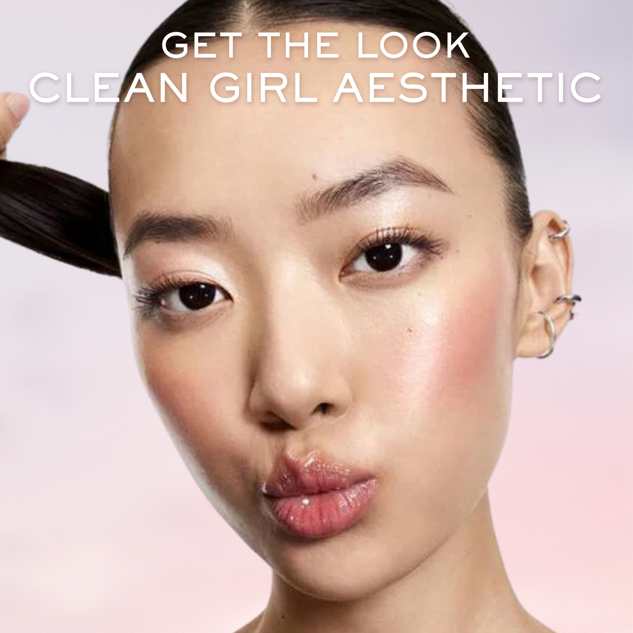 Advent Calendar (Inter)