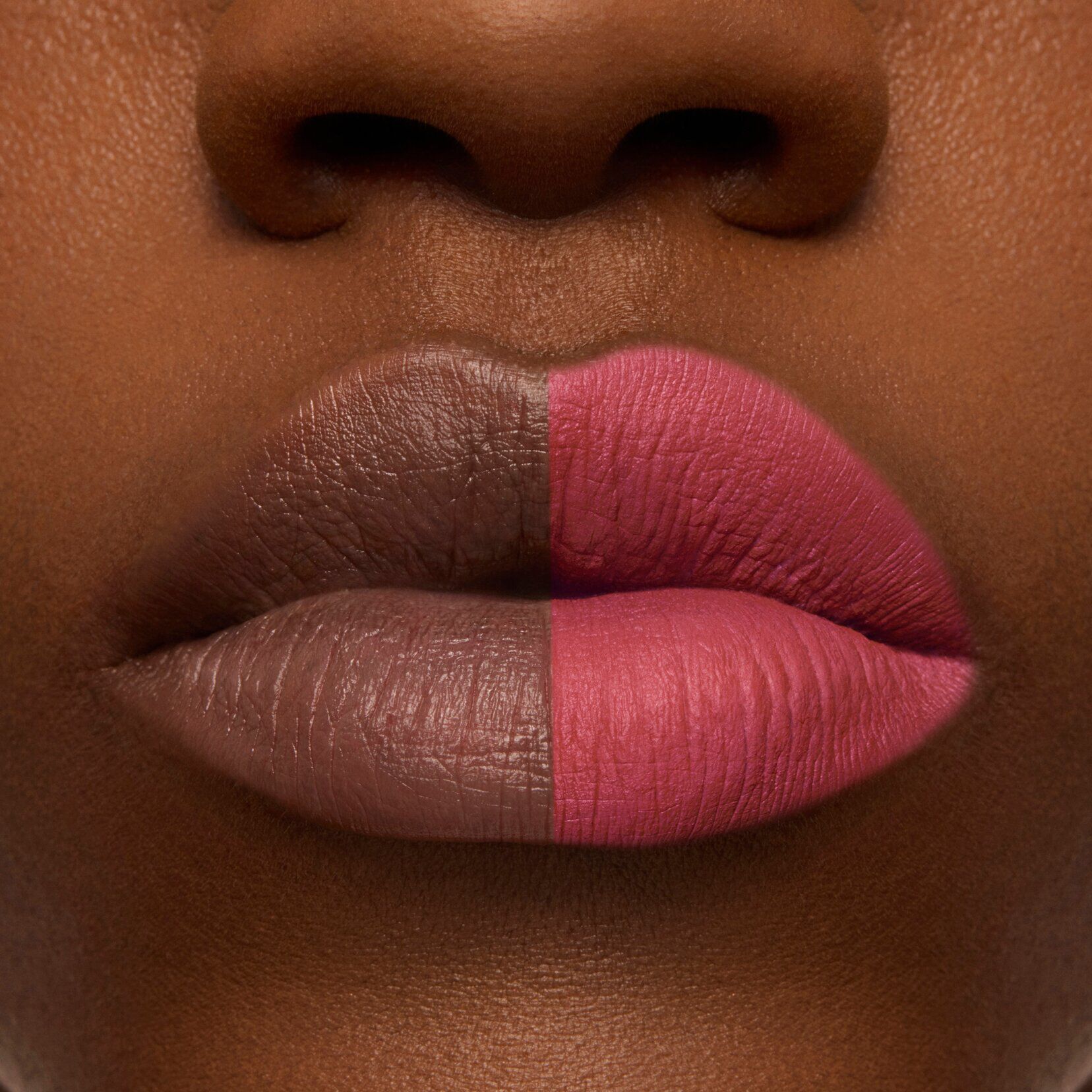 أحمر شفاه لابسولو روج دراما مات