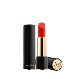 L'ABSOLU ROUGE CREAM