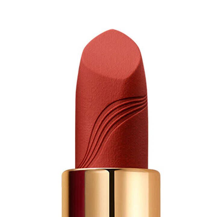 أحمر شفاه لابسولو روج إينتيمات