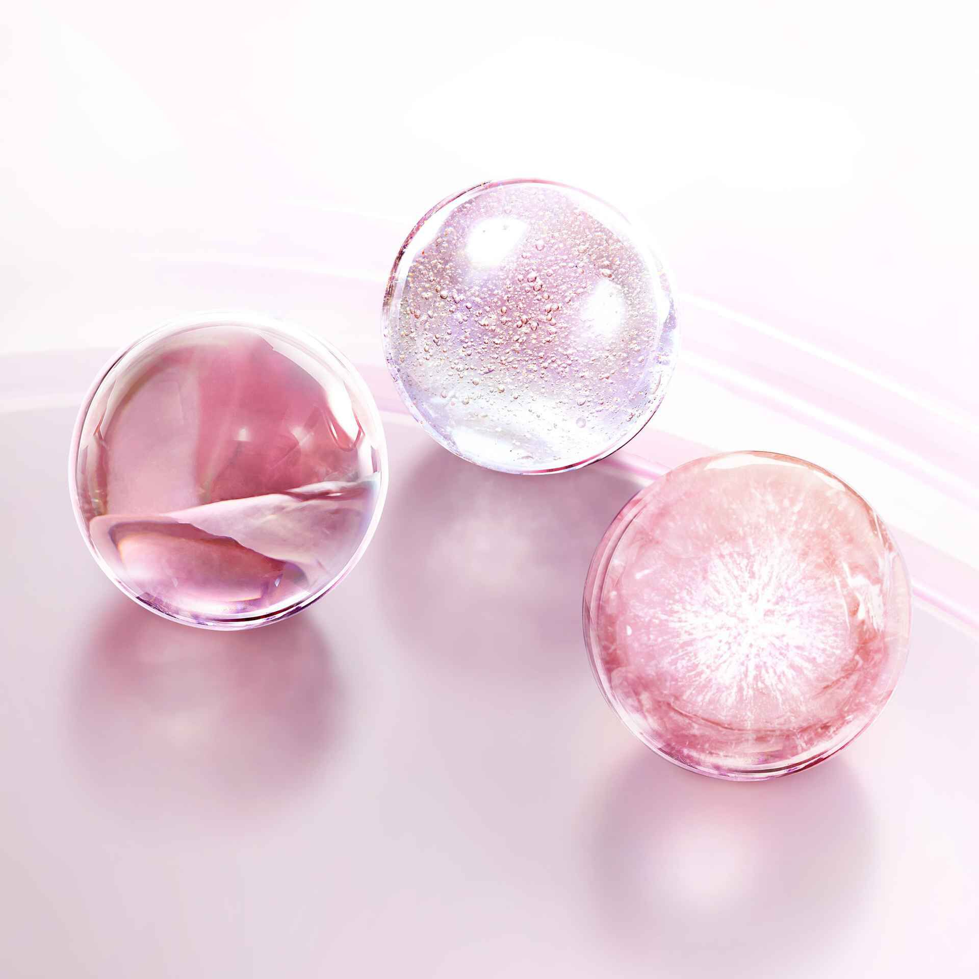 كريم جل هيدرا زين