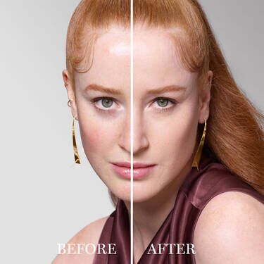 فاونديشن تان إيدول ألترا وير