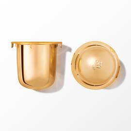 كريم أبسولو سوفت - كبسولات إعادة التعبئة