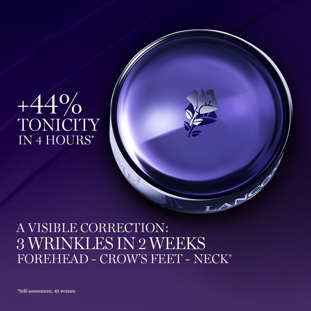 كريم رينيرجي مالتي ليفت الليلي