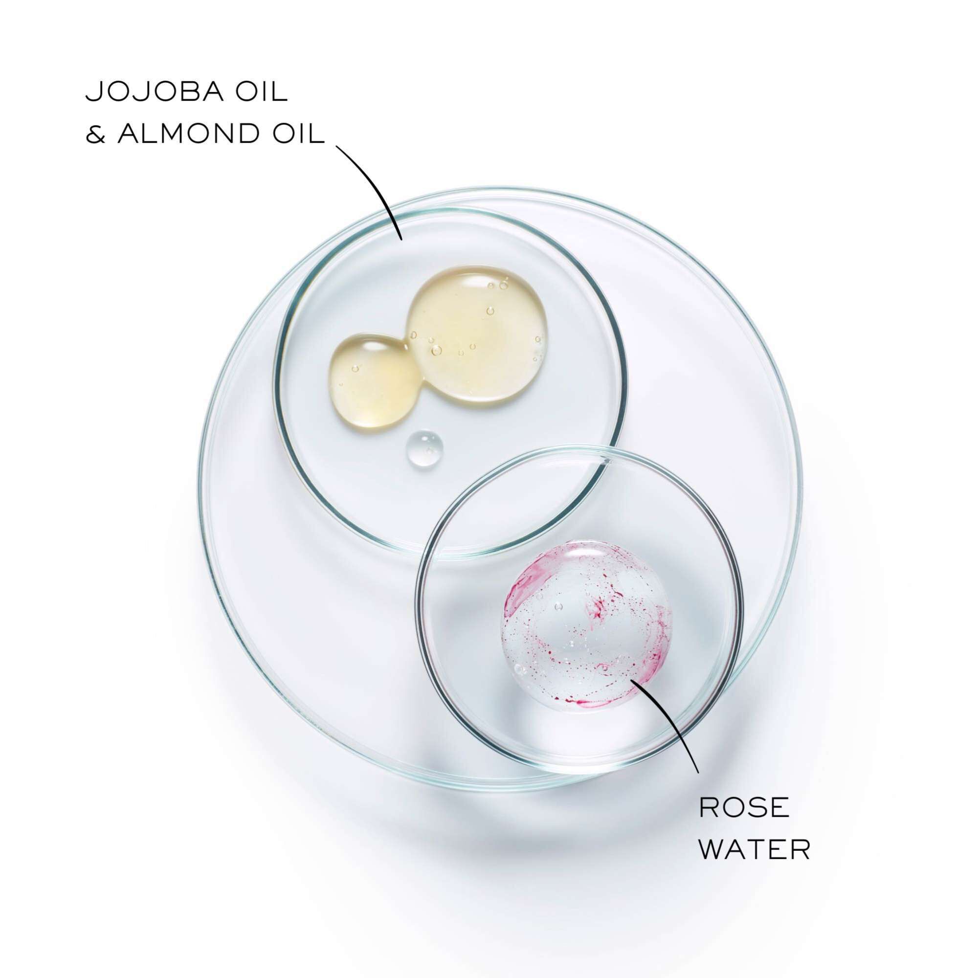 مزيل مكياج العيون بي-فاسيل كلين آند كير