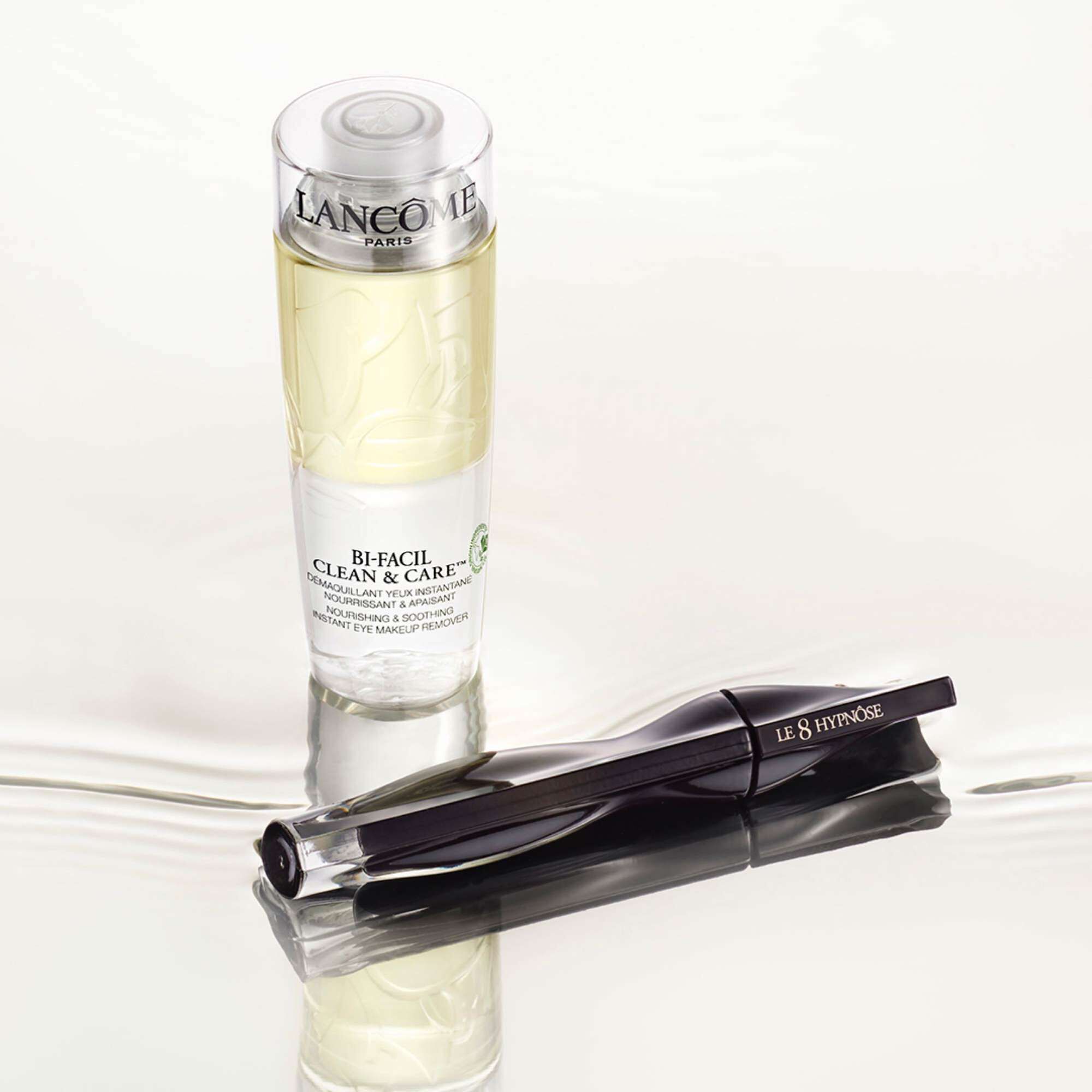 مزيل مكياج العيون بي-فاسيل كلين آند كير