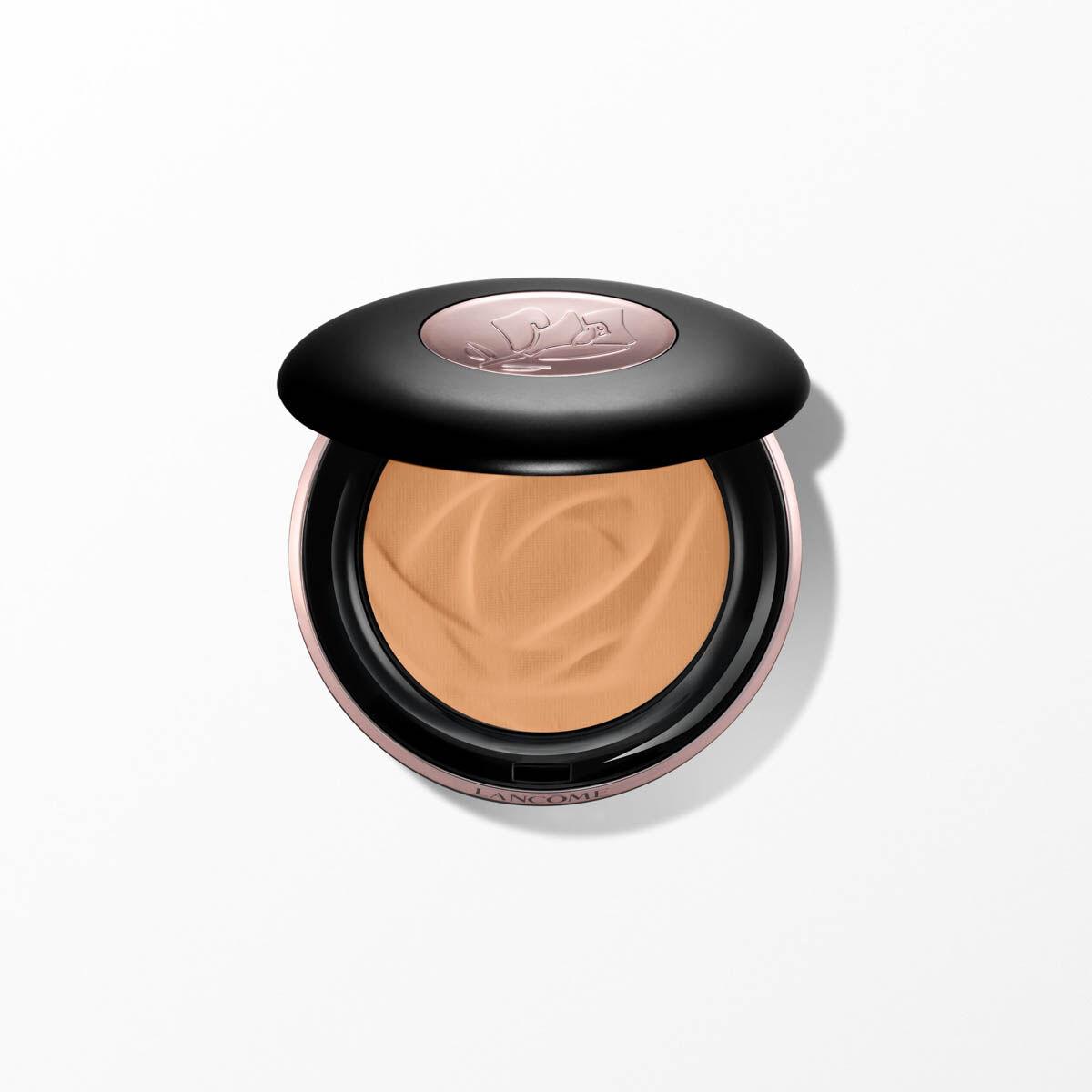 SKIN REFINING SETTING POWDER