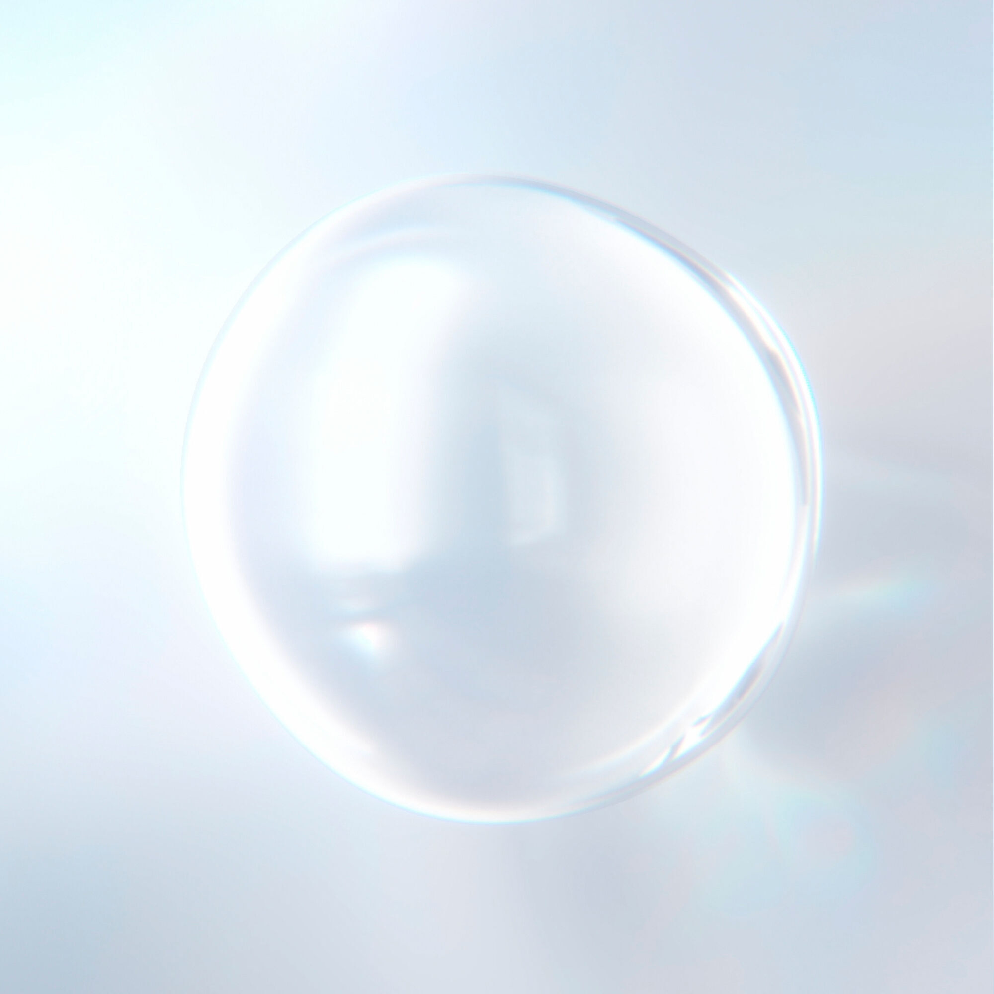 سيروم الحماية من الأشعة ما فوق البنفسجية سوبرا سكرين بعامل حماية +SPF 50