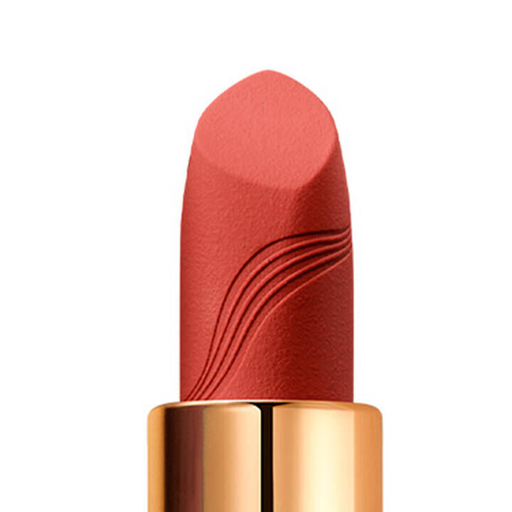 أحمر شفاه لابسولو روج إينتيمات