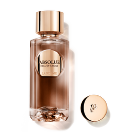 هيل أوف إيه روز