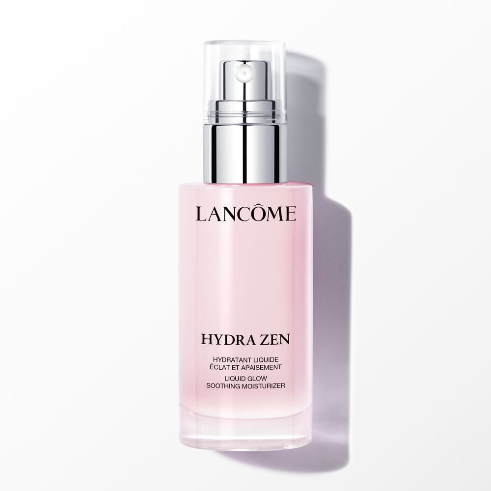 HYDRA ZEN LIQUID MOISTURIZER