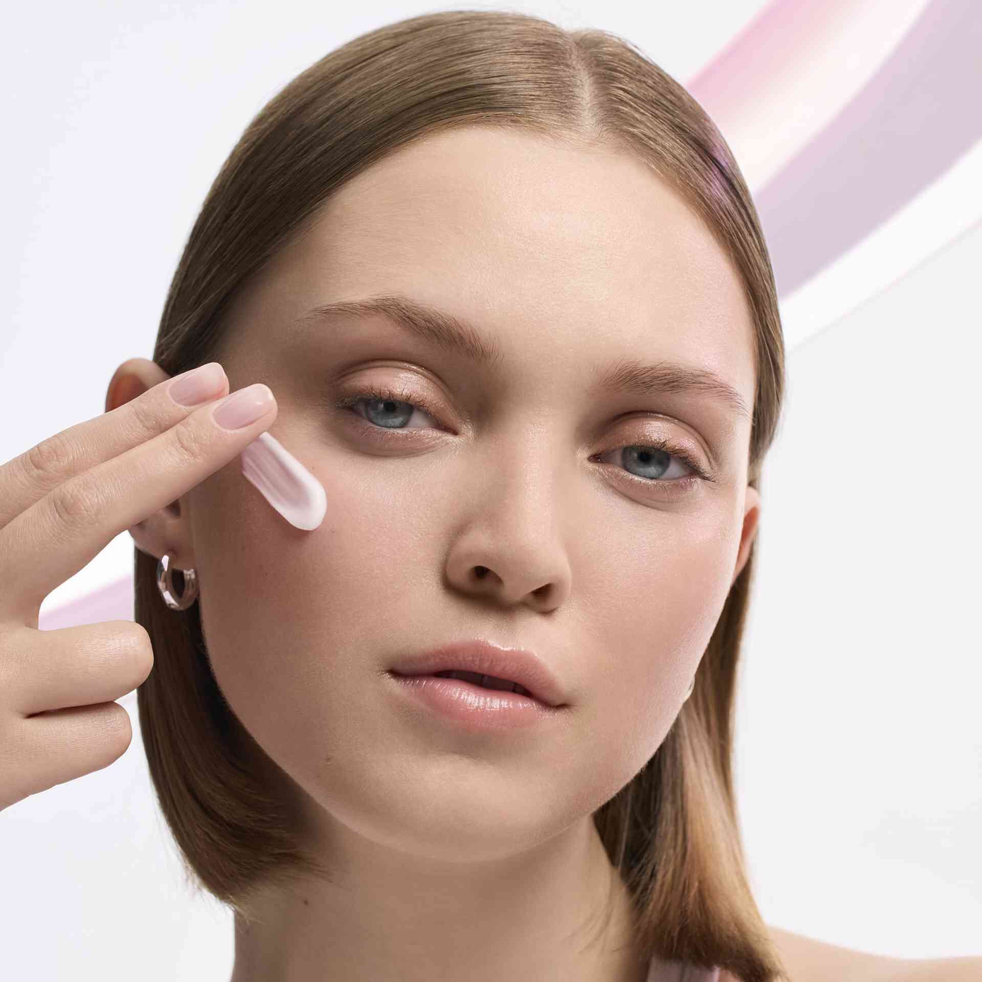 كريم جل هيدرا زين