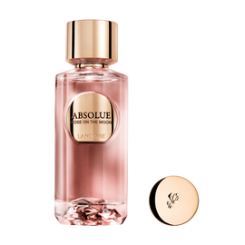 عطر روز أون ذا مون