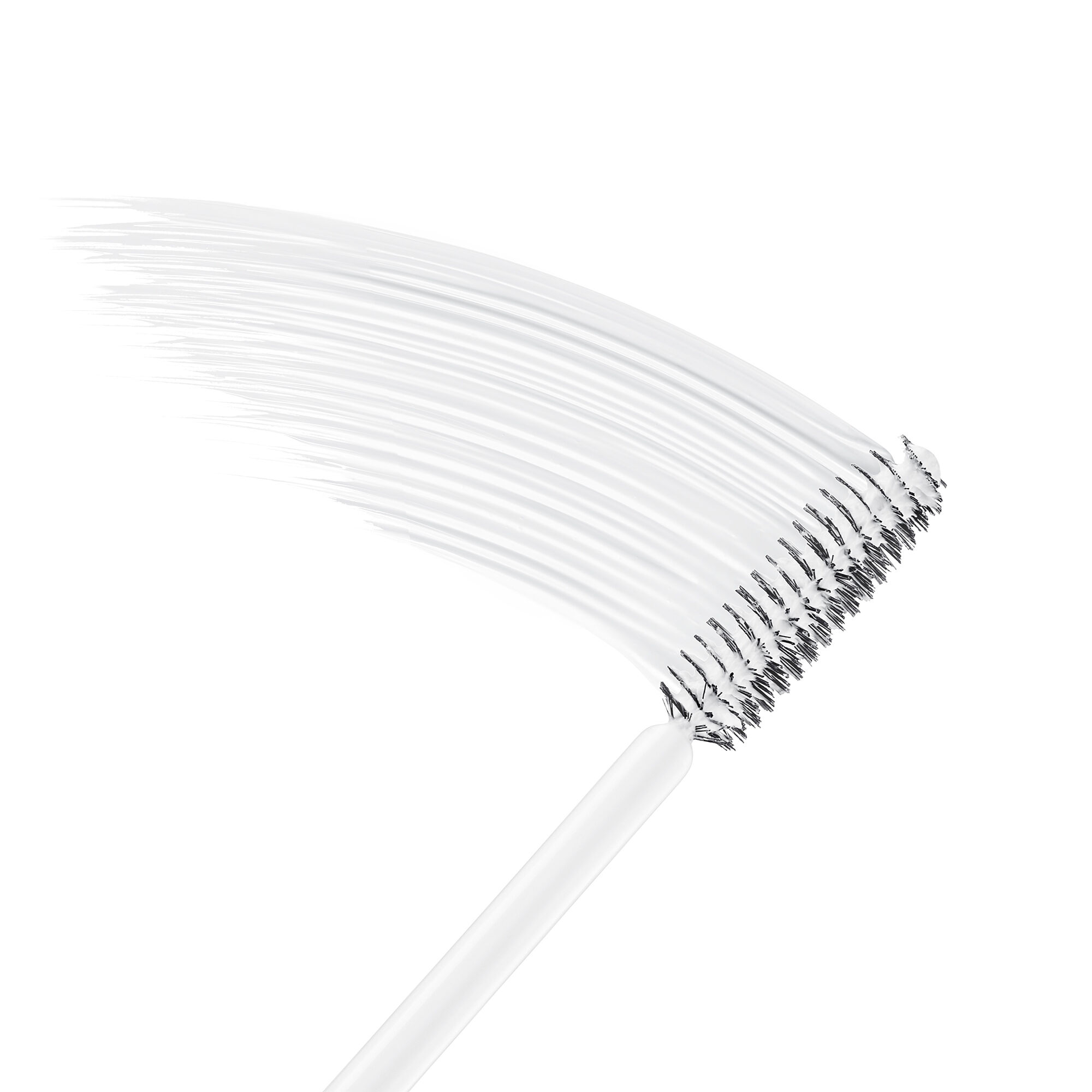 برايمر الرموش سيل بوستر