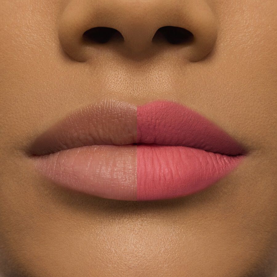 أحمر شفاه لابسولو روج دراما مات