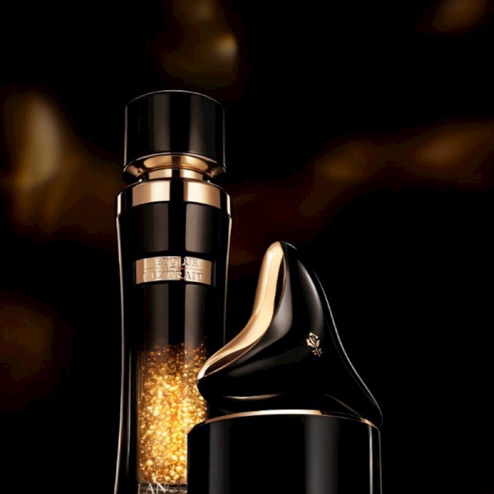 Absolue L'Extrait The Elixir Concentrate