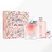 La Vie Est Belle 100ml Set