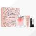 La Vie Est Belle 100ml Set