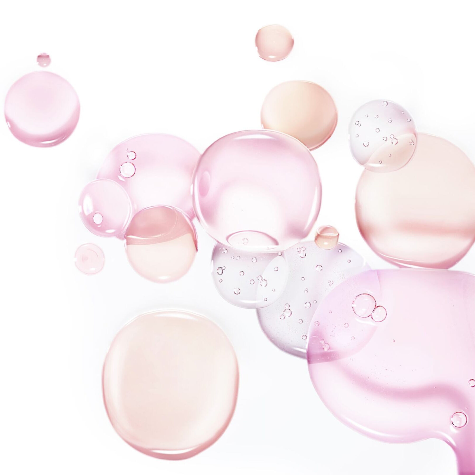 HYDRA ZEN CREAM 50ML SET