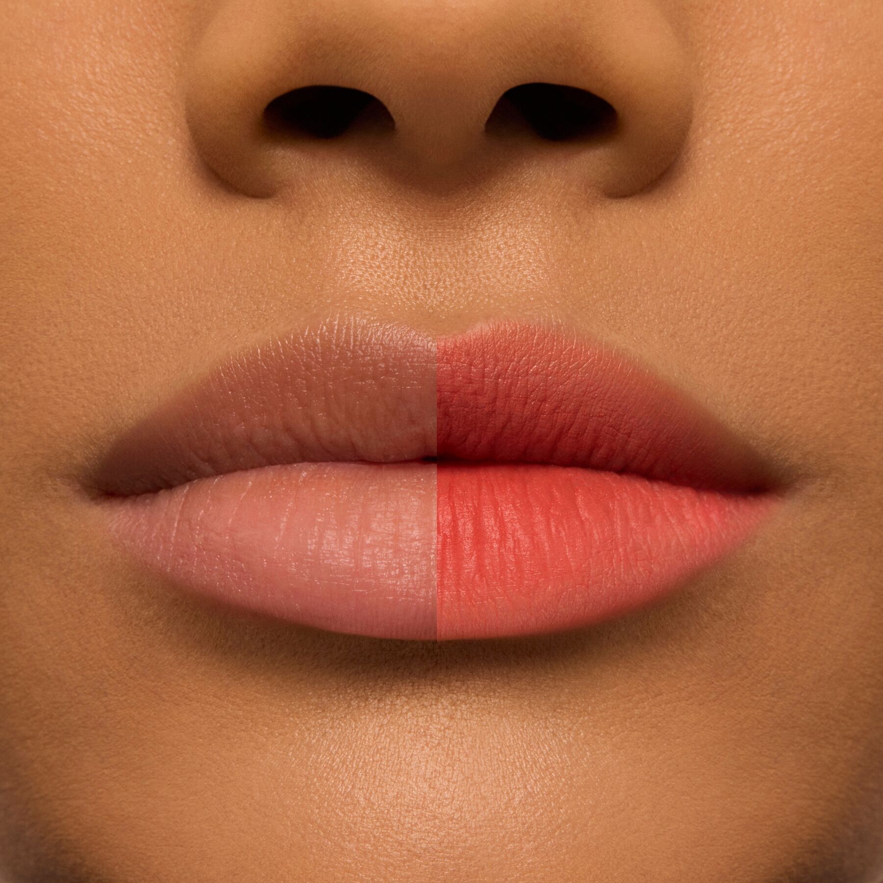 أحمر شفاه لابسولو روج دراما مات