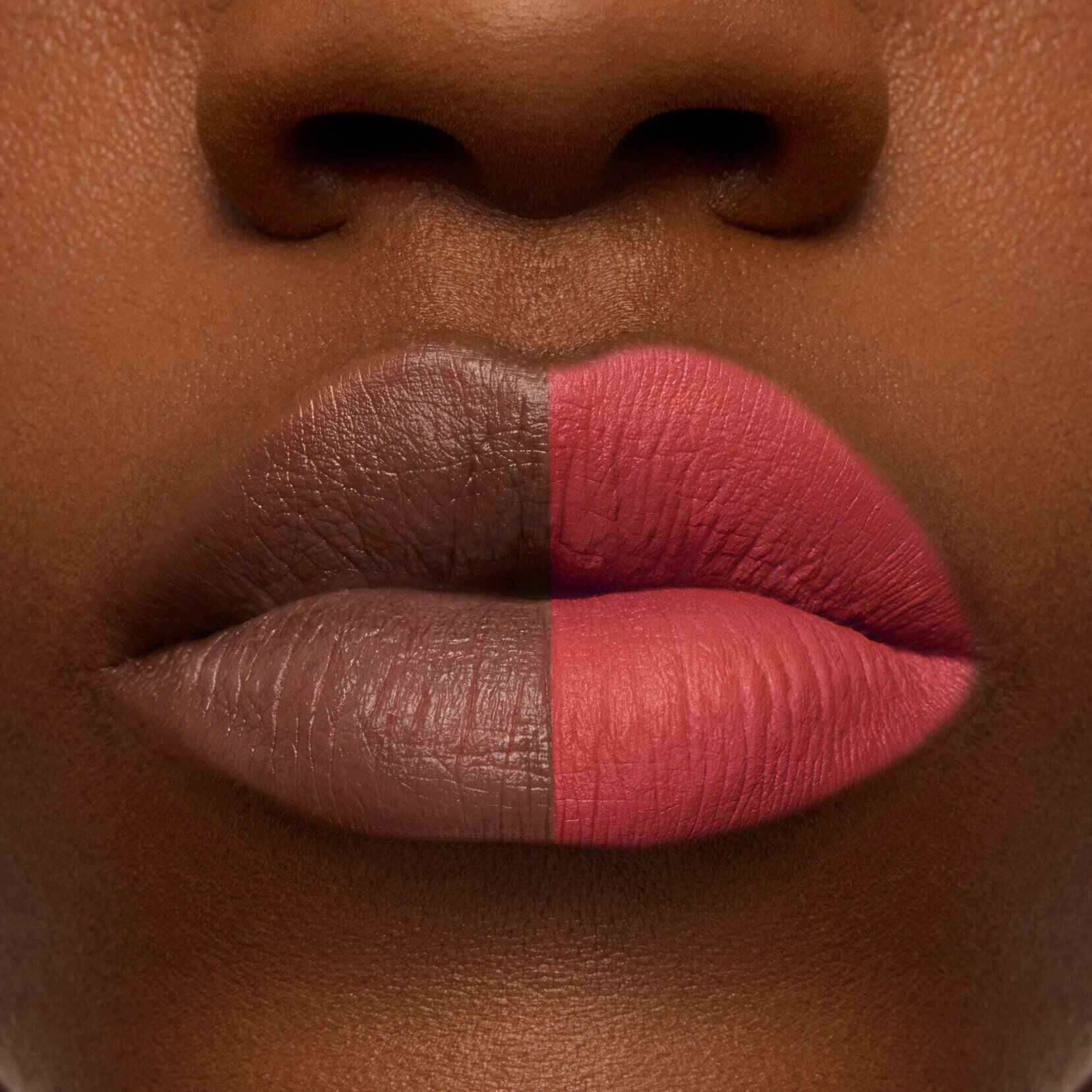 أحمر شفاه لابسولو روج دراما مات