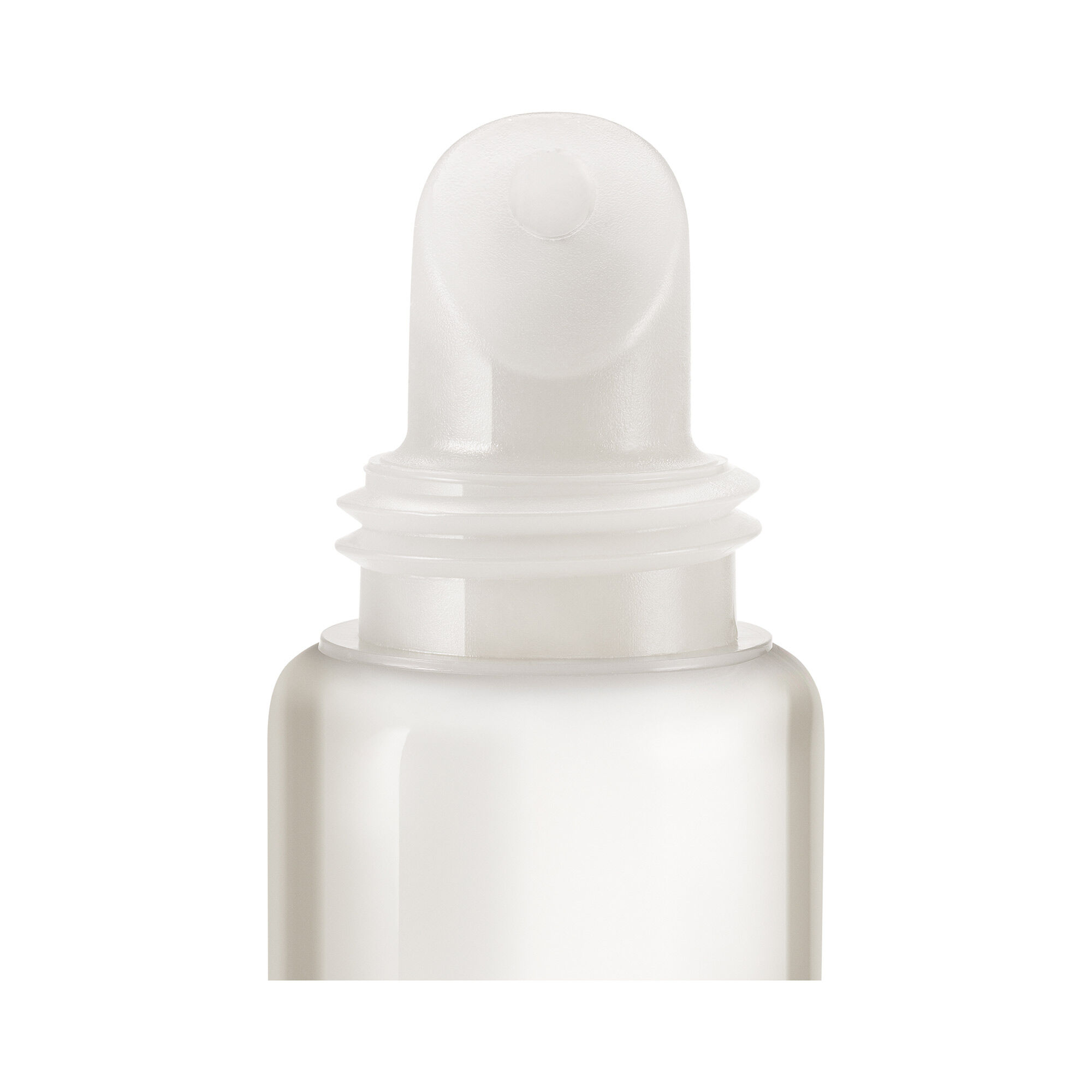 ملمّع الشفاه جوسي تيوبز الأصلي